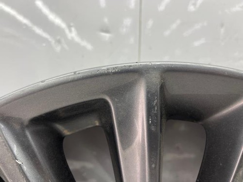Jante ford focus phase - ford, 2