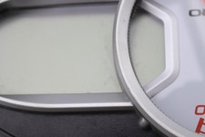 Compteur QUADRO 350 D 2012 à 2013