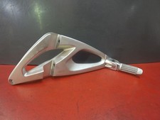 Platine arrière gauche BMW K 1200 R SPORT ABS 2007 à 2009