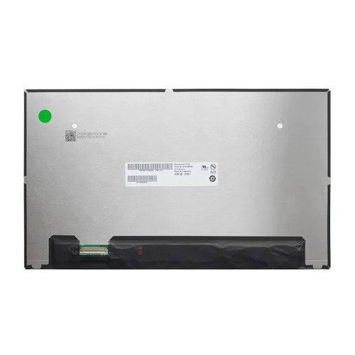 Dalle écran lcd - led, lg
