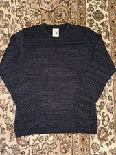 SNS Herning Denmark Black