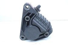 BMW K 75 Lt Rs Rt 100 Frein Selle de Frein Étrier Avant à Gauche 171