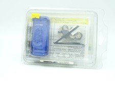 Tip Top Kit à Monter 1/43 - Renault Megane Kit Car Diac Tour de Corse 1997