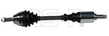 CARDAN PEUGEOT 306 BERLINE BICORPS TROIS OU CINQ PORTES 1.4,1.1,306 BREAK 1.4