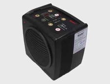 Radel Dhruva Nano Zx