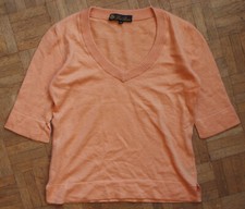 LORO PIANA ladies cashmere &