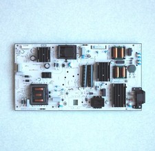 Carte alimentation / Power board modèle 40-L30XW4-PWB1ZG pour TV pour TCL 65C735
