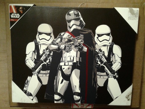 Star wars stormtroopers - star,