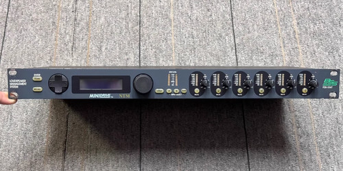 Bss fds 336t bssfds336t audio - fds,