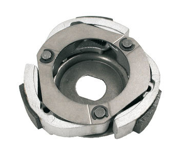 Embrayage maxi honda - embrayage,
