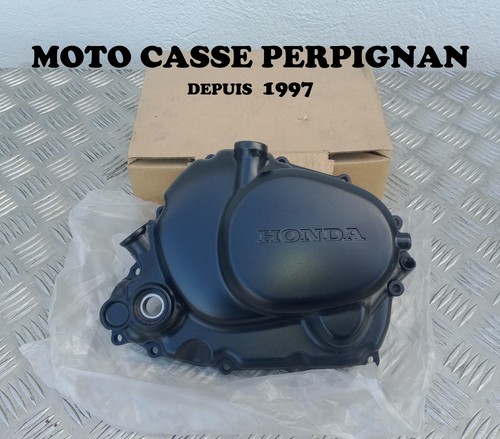 Carter neuf honda 125 - d,