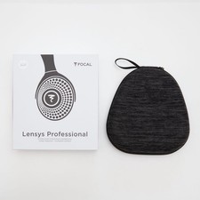 Casque supra-auriculaire