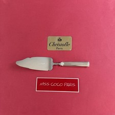 PELLE  TARTE TRANCHANTE