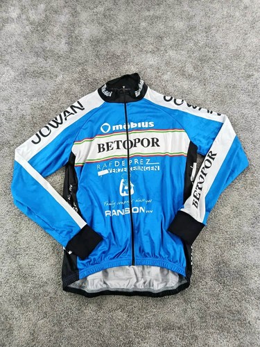 Bioracer veste saison velo - bioracer, mi-saison