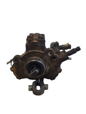 Ford Transit 2012 Diesel Pompe