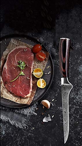 Couteau cuisine - couteau,