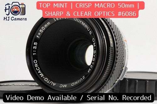 Top mint olympus om system - [top, om-system