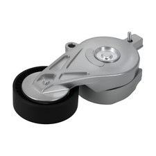 Galet Tendeur Courroie for