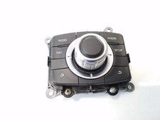 Mazda CX-5 2015 unité de