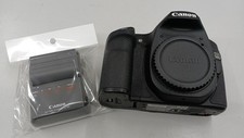 Canon Eos50D