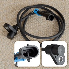 Fit For Polaris Indian 4013251