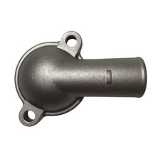 Suzuki Carry Sk410 84-98 Thermostat Upper Cover Pipe 17561-79100