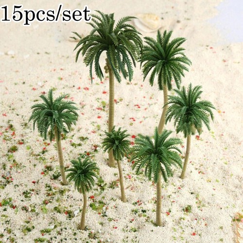 16cm 13cm 11cm - 16cm/13cm, /11cm/8cm/7cm