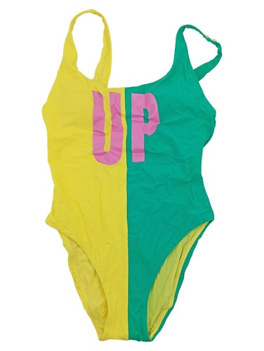 Banana moon maillot bain femme - banana,