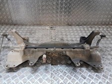 Berceau avant PEUGEOT BIPPER