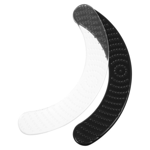 Pcs fournitures de tambour - ,