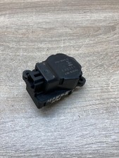 3M5H 19E616 AB EAD251  Air flap motor/actuator Fits for Ford Mondeo MK IV