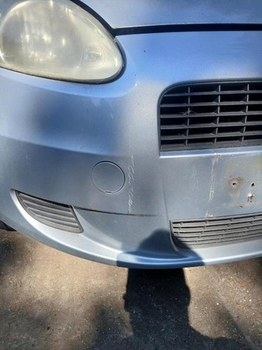 Moteur essuie glace - , fiat