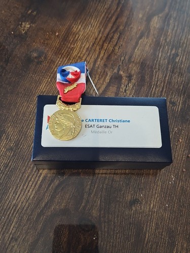 184804 france honneur et - france,,