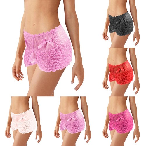 Culotte homme couleur - , unie
