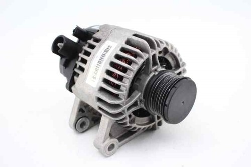 1610048280 alternateur peugeot - alternateur,