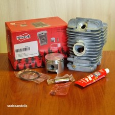 Kit cylindre et piston pour