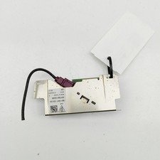 PORSCHE 911 991 Antenne