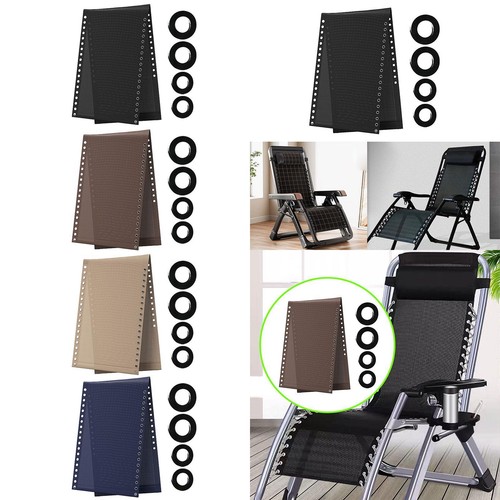 Tissu remplacement pour - tissu,