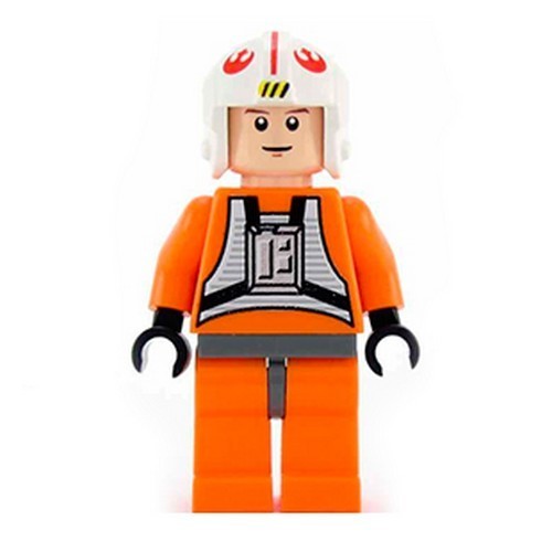 Lego star wars set - lego,