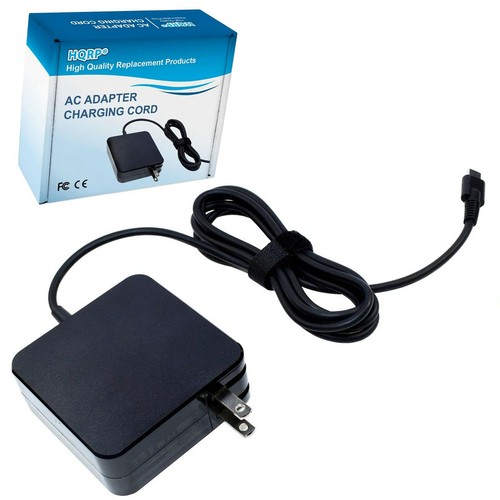 Hqrp adaptateur chargeur - ac,