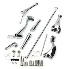 Repose-Pieds Convient pour