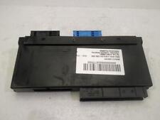 6135917688001 Module Confort