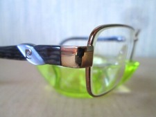 MONTURE pour LUNETTE Pierre CARDIN PC 8811 Tendance fashion Frame Glasses