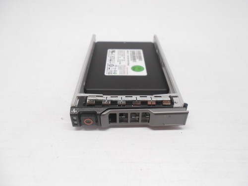 Disque dur samsung - samsung, ssd