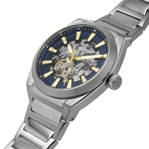 Automatique montre homme - montre,