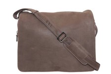 FRANCINEL Grand sac gibecière