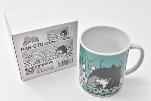Culotte bas avec tasse - culotte, et
