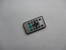Remote Control For Pioneer