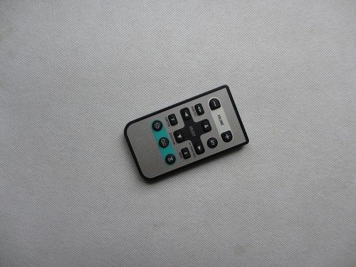 Remote control for - remote, pioneer
