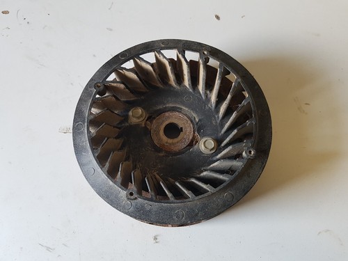 Volant magnétique moteur - volant, de